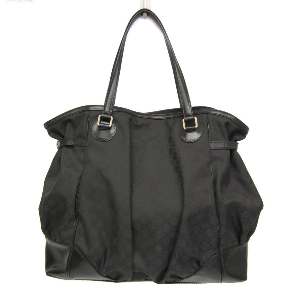 Gucci Full Moon GG Canvas Large